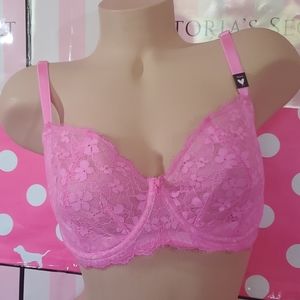 40% OFF 4+ BUNDLES  CLOSET CLOSING!